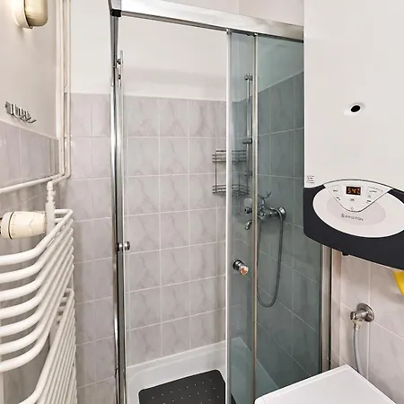 Apartament Viking - 2 - Old Town